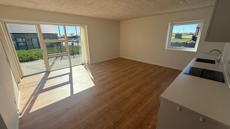 Mette Thomsens Vej 38, 6000 Kolding - Photo 2