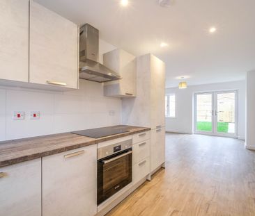 3 bedroom house to rent - Photo 5