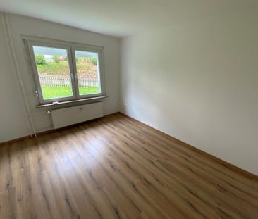2-Zimmer-Wohnung in Plettenberg-Eschen mieten - Photo 1