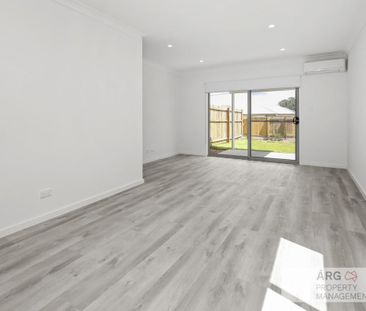 12/17 Jane Street, BEAUDESERT, QLD, 4285 - Photo 6