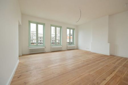 Duplex te huur - Foto 3