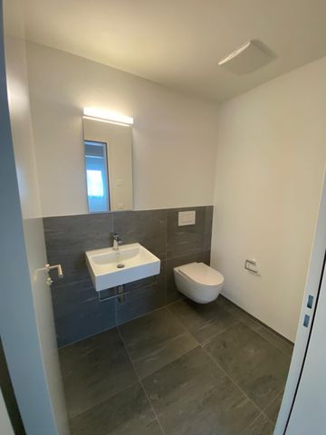 4.5 Zimmer, 95 m² - Foto 3