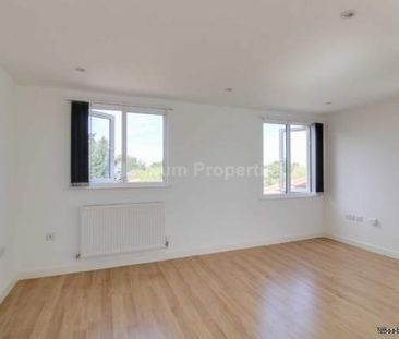 2 bedroom property to rent in Cambridge - Photo 6