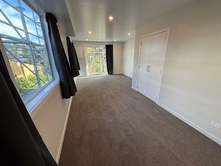 Brand New Two Bedroom Apartment - Photo 4