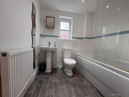 2 bedroom property to rent in Manchester - Photo 3