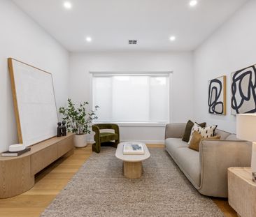 Perfection, Designed for Effortless Living - Photo 2