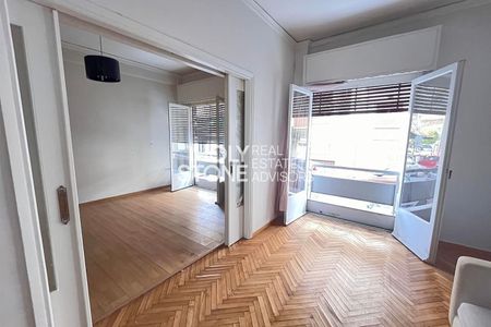 Διαμέρισμα για ενοικίαση Φρεαττύδα (Καλλίπολη – Φρεαττύδα) - Photo 5