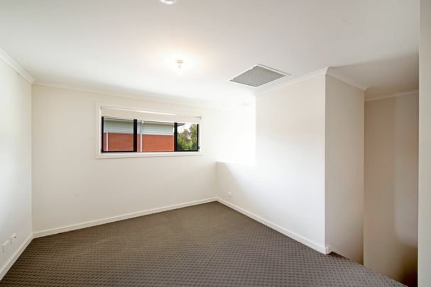 Spacious Home in Crace - Photo 1