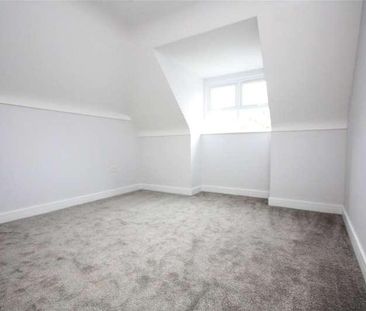 Apollo, Spur Hill Avenue, Poole, Dorset, BH14 - Photo 3