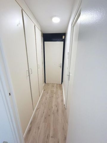 Appartement T1 Reims - Photo 4