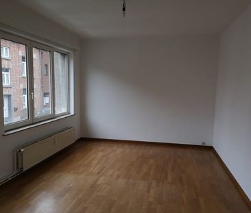 Appartement te huur - Photo 4