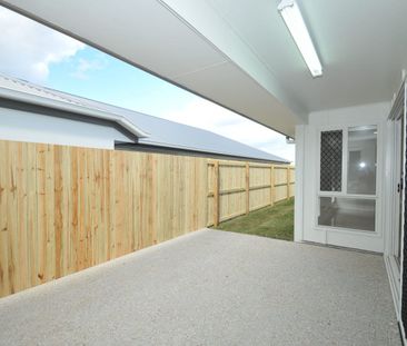 Location Is Everything !! - Photo 6