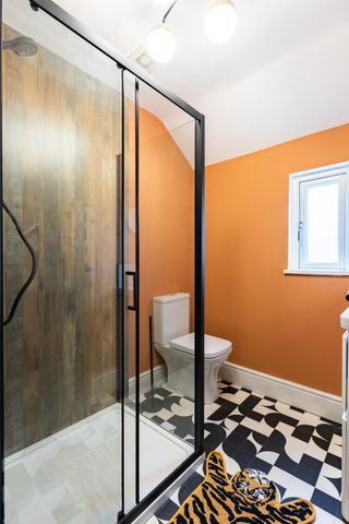 Co-living house, 3 minute stroll to UHW Room 3 - Photo 2