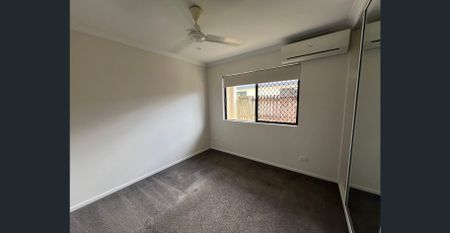 FULLY AIR CONDITIONED - Photo 5