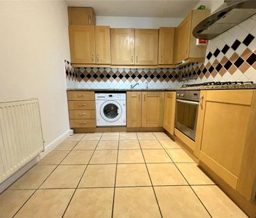 Alum Chine Road, Bournemouth, Dorset, BH4 - Photo 6