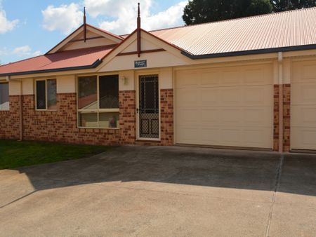 3/4a Wyndham Street, NORTH TOOWOOMBA - Photo 5