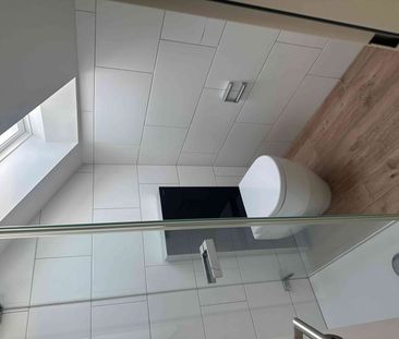 3.5 Zimmer, 107 m², 1. Stock - Photo 4