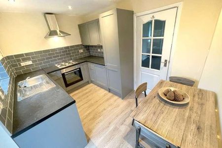 Barley Close, Stretton, DE14 - Photo 4