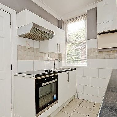 4 Bed Terraced House, Edmund Road, S2 - Photo 1
