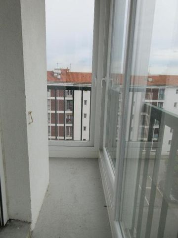 Appartement à PERPIGNAN – 540.0€/mois - Photo 5