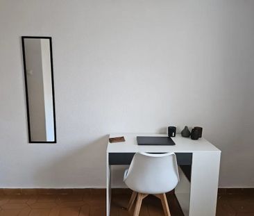 Carrer de Jaca, Valencia, Valencian Community 46010 - Photo 1