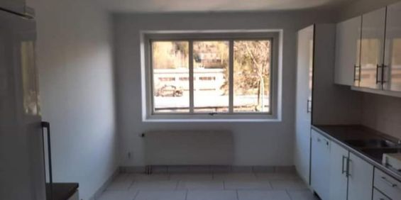 Boråsvägen, Olsfors - Photo 3