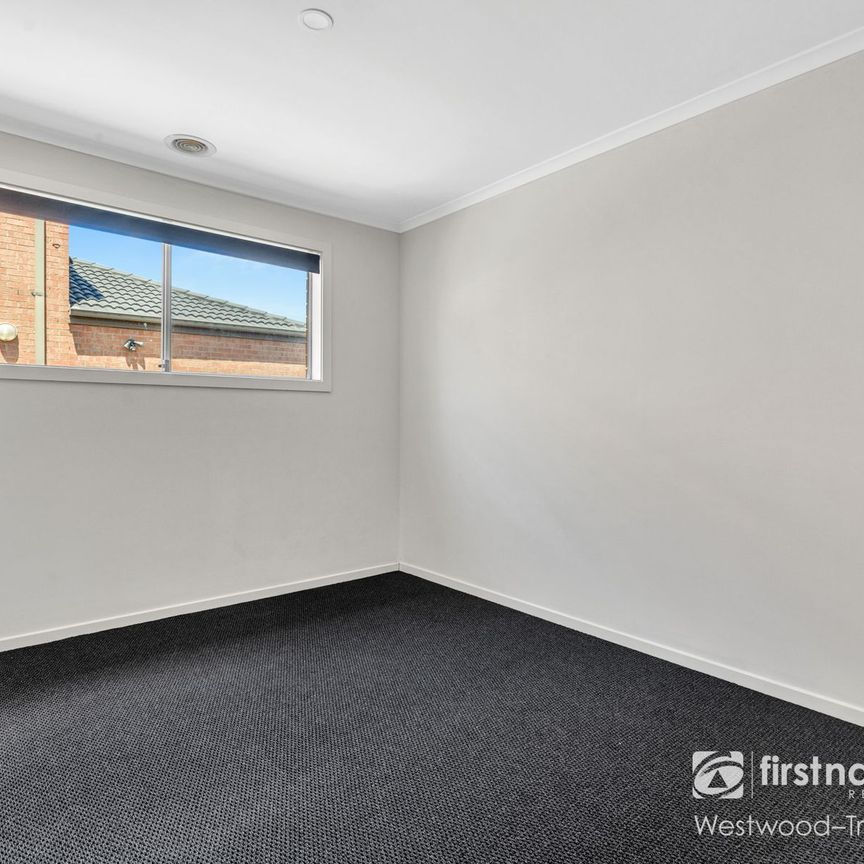 23 Nighthawk Road, 3029, Tarneit Vic - Photo 1