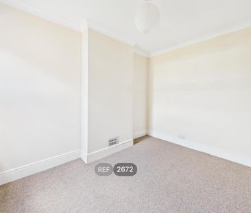 2 bedroom property to rent - Photo 6