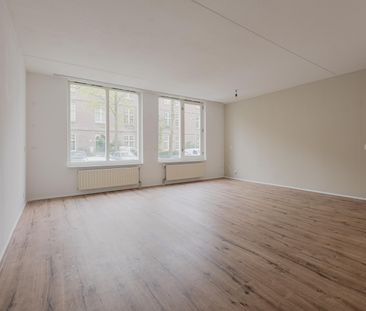 Louise Wentstraat 248 - Foto 4