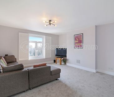 Oakfield Road, Penge, SE20 8RQ - Photo 1