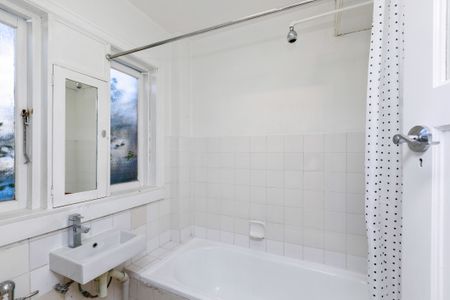 4/66 Bayswater Road, Rushcutters Bay NSW 2011 - Apartment For Rent | Domain - Photo 2