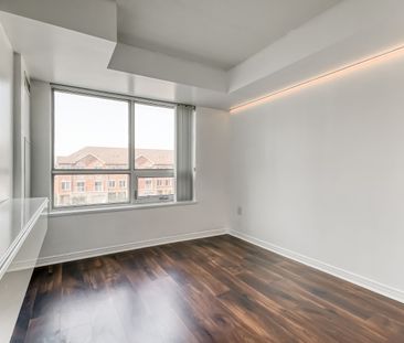 For Lease - 4600 Steeles Avenue Unit# 310, Markham, Ontario - Photo 6