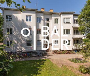 Lignellsgatan, Karlstad - Photo 5
