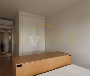 Apartamento T1 em Lisboa - Photo 2