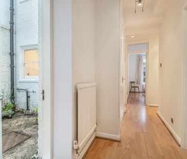 1 bedroom apartment to rent - Photo 6