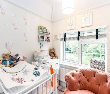 3 bedroom semi-detached house to rent - Photo 3