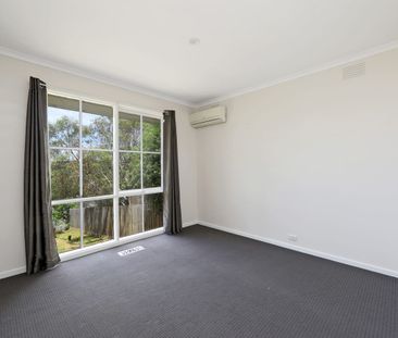 Perfect family home with a view! - Photo 4