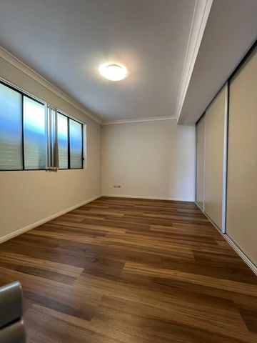 45/40-52 Barina Downs Road Baulkham Hills - Photo 4