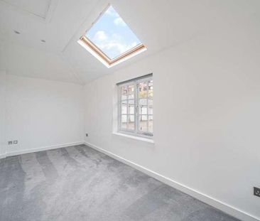 Acacia Gardens, St Johns Wood, NW8 - Photo 4