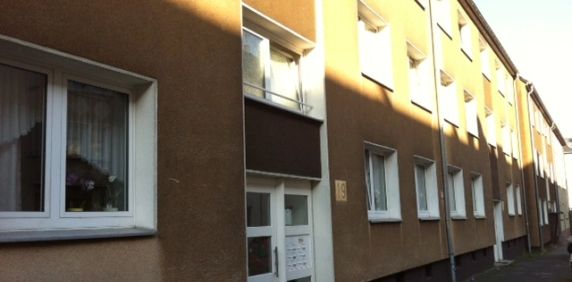 Dresdener Straße 23, 45881 Gelsenkirchen - Photo 2