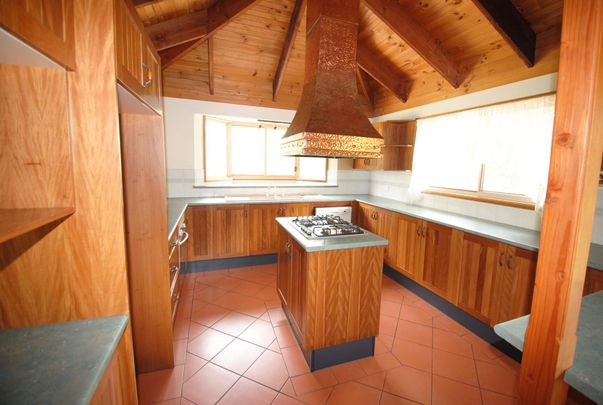 BEAUTIFUL COUNTRY HOME - Photo 1