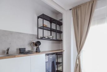 Plaça de Bisbe Benlloch, Torrent, Valencian Community 46900