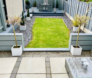 Belgrave Road, Poulton-le-Fylde - Photo 1