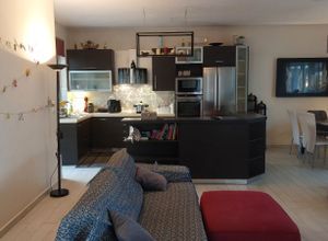 Μεζονέτα για ενοικίαση - Ξυλόκαστρο, - Photo 4