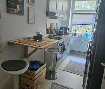 Wohnung von Dezember bis Februar zu vermieten! - Photo 1