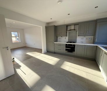 84 Cavanacaw Manor, Armagh, BT60 2FH - Photo 6