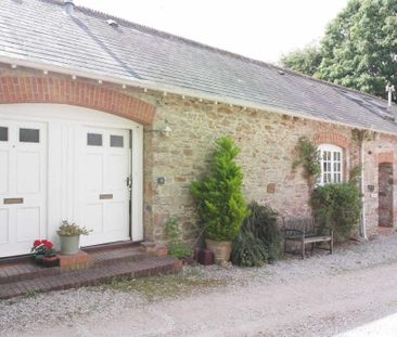 Paignton Road, Stoke Gabriel, Totnes - Photo 6
