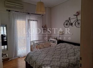Διαμέρισμα για ενοικίαση - Καλλιθέα, - Photo 2