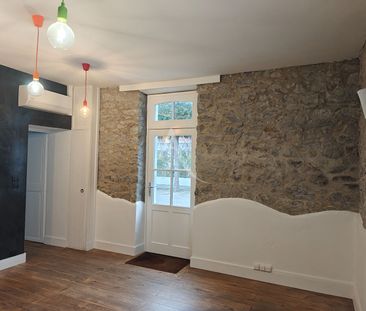 Location Maison 3 pièces 60m² NOIRMOUTIER EN L ILE 85330 - Photo 4