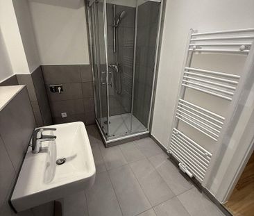 Pronájem bytu 1+1 • 49 m² bez realitkyHauptstraße Berlin Friedenau ... - Photo 4